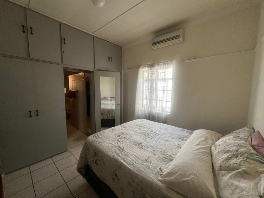 3 Bedroom Property for Sale in Keidebees Northern Cape